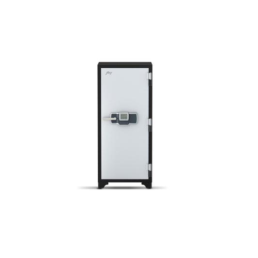 Godrej Centiguard Digital/KL Home Locker