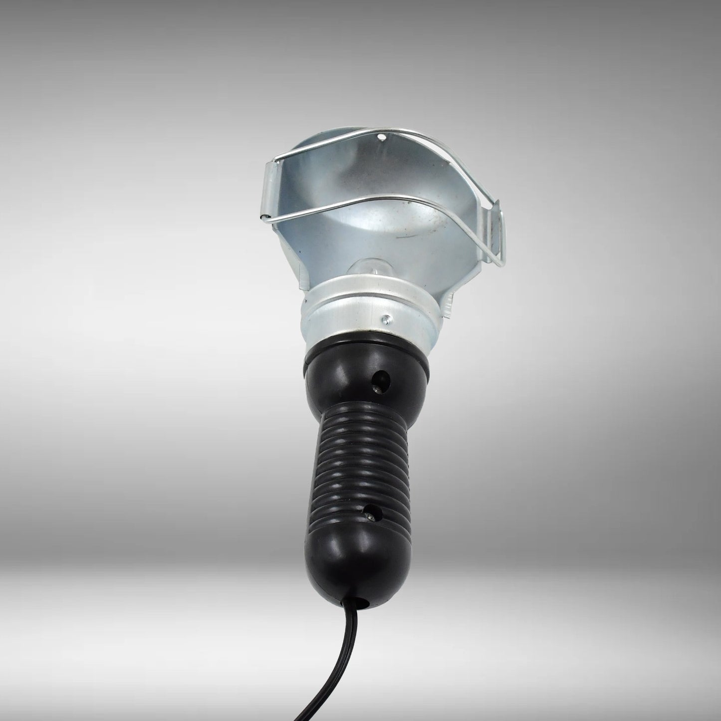 Repair Light Lamp Construction Lamp Work Lamp Hand Lamp For Repairs And Renovation Work Essential For Night-time Repairs (1 Pc) - warehousetech13
