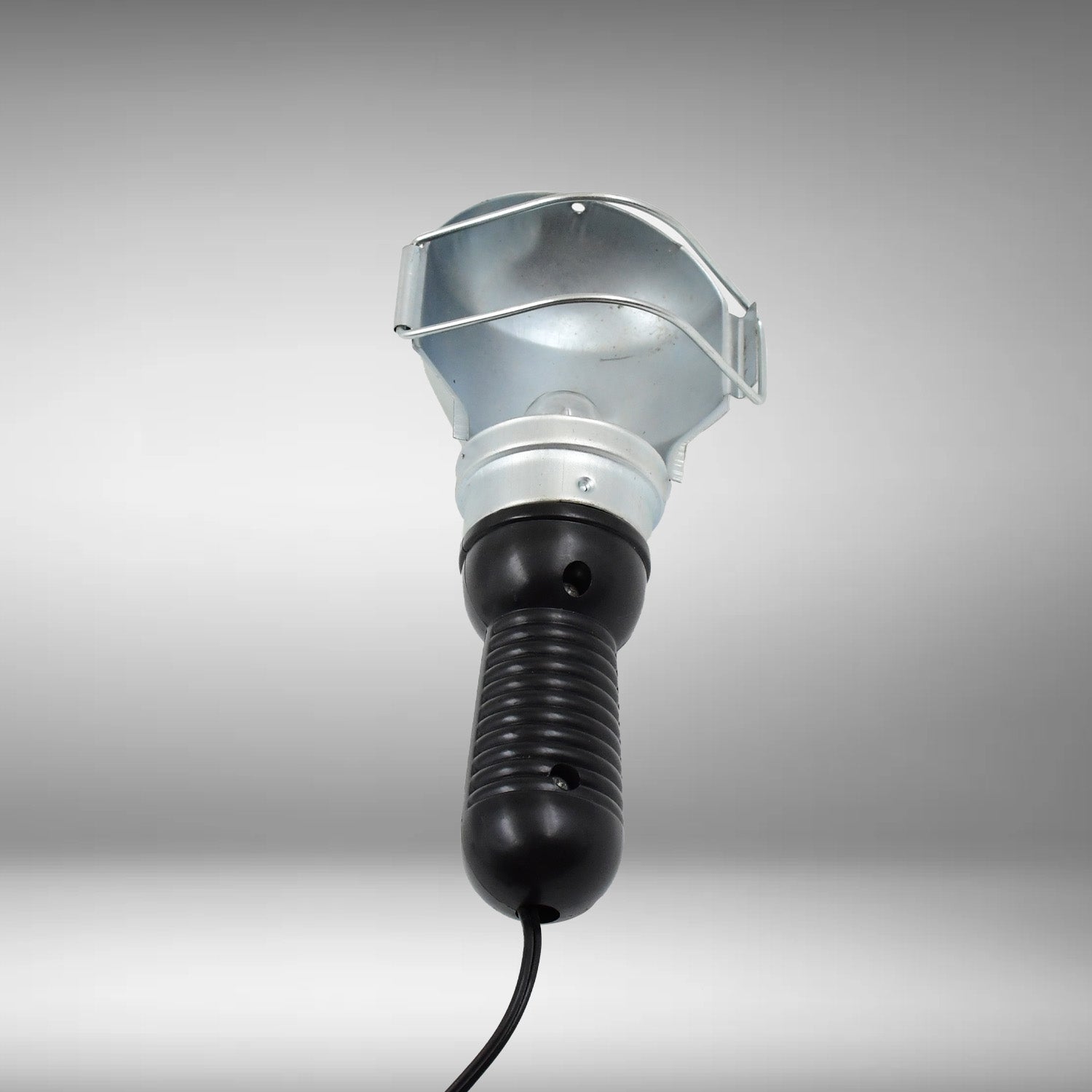 Repair Light Lamp Construction Lamp Work Lamp Hand Lamp For Repairs And Renovation Work Essential For Night-time Repairs (1 Pc) - warehousetech13