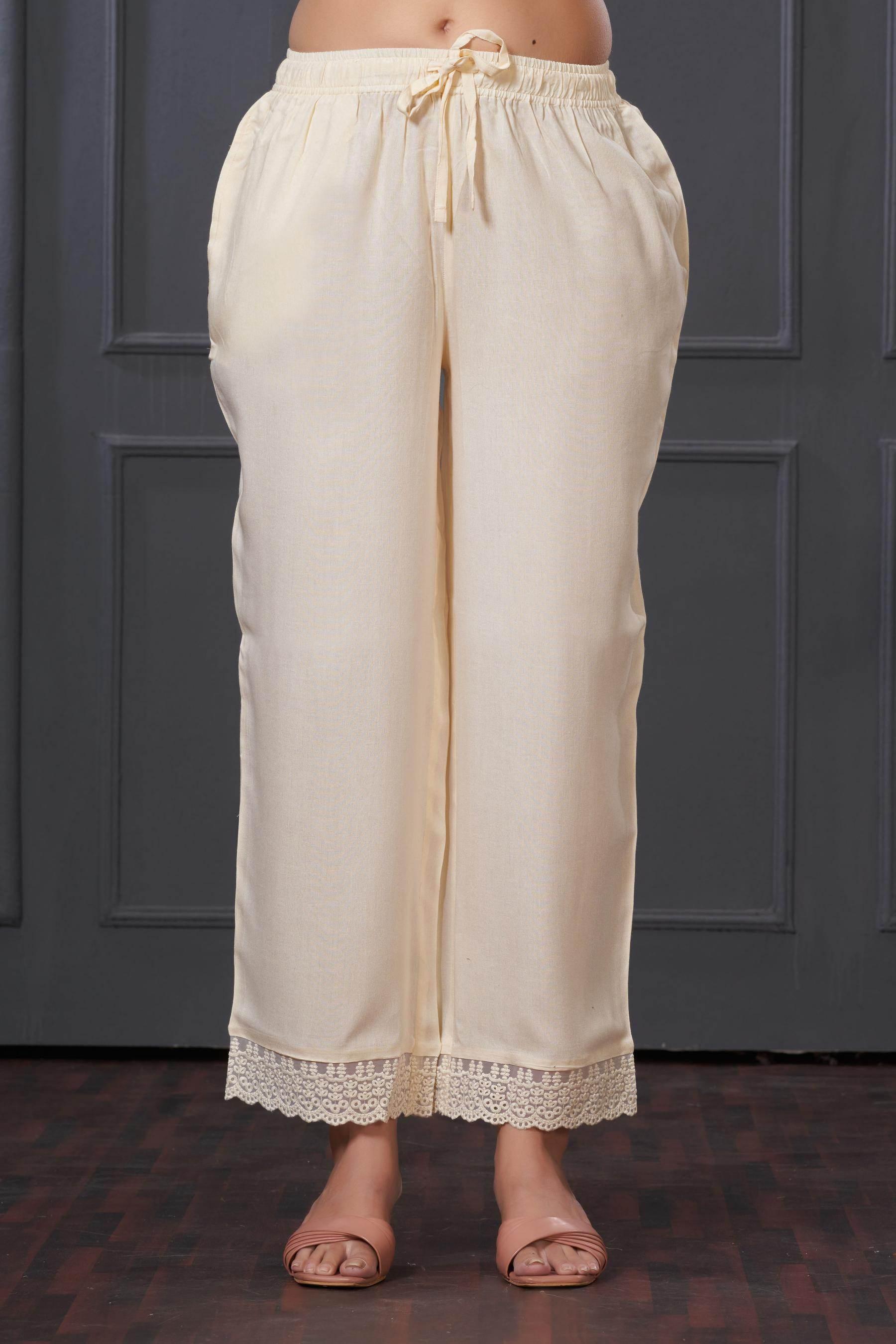 Lily Purple & Pink Abstract Printed Rayon Kurta Set for Women | Elegant Festive Wear by BulBul Fashions - warehousetech13