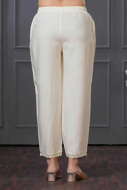 BulBul Lily Green & Purple Floral Printed Rayon Kurta Set for Women | Elegant Ethnic Wear with Dupatta - warehousetech13