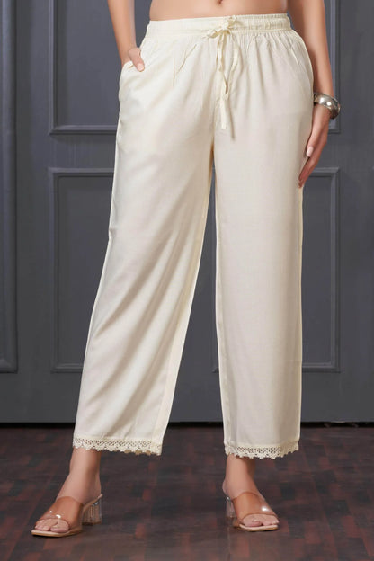 BulBul Lily Green & Purple Floral Printed Rayon Kurta Set for Women | Elegant Ethnic Wear with Dupatta - warehousetech13