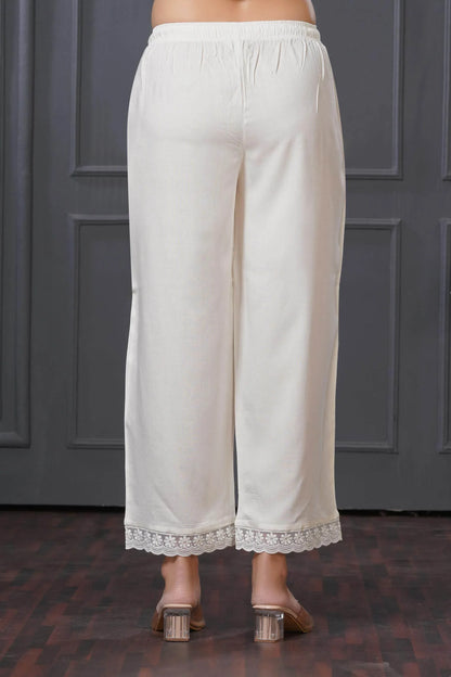 BulBul Lily Green & Purple Floral Printed Rayon Kurta Set for Women | Elegant Ethnic Wear with Dupatta - warehousetech13