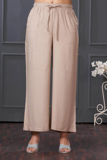 BulBul Lily Teal & Green Printed Rayon Kurta Set for Women | Stylish Ethnic Wear | Comfortable Daily & Festive Outfit - warehousetech13