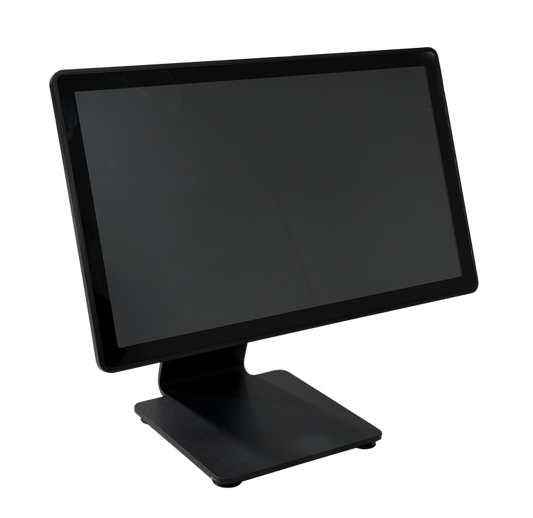 Hooks DELTA NEU Android PoS