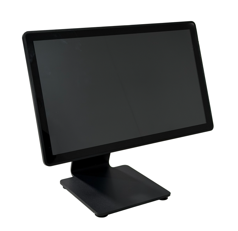 Hooks DELTA NEU Android PoS