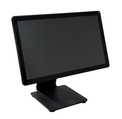 Hooks DELTA NEU Android PoS