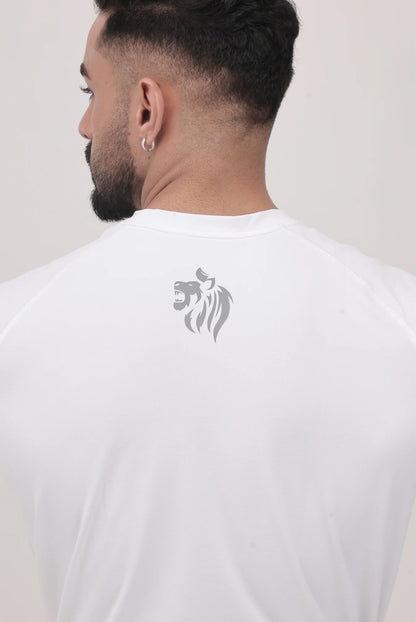 MARC-6 Athleisure High Performance T-shirts