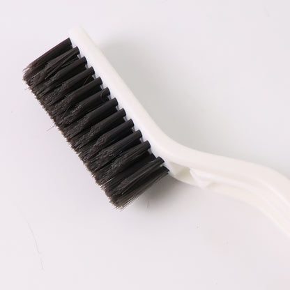 Multifunctional Floor Gap Brush 2 In 1 Cleaning Brush (1 Pc) - warehousetech13