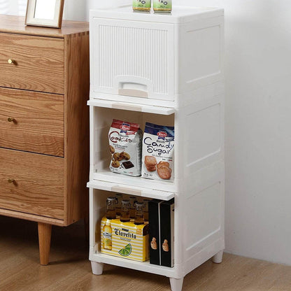 Multipurpose Storage Cabinet Storage Solutions Plastic Drawers - warehousetech13