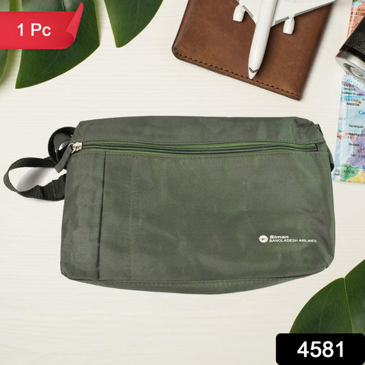 Shoulder Hajj Bag Umrah Bag (1 Pc) - warehousetech13