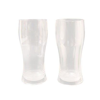 Apex Vista Unbreakable Pitcher Glass Set 350 Ml (Approx) 2-piece - warehousetech13