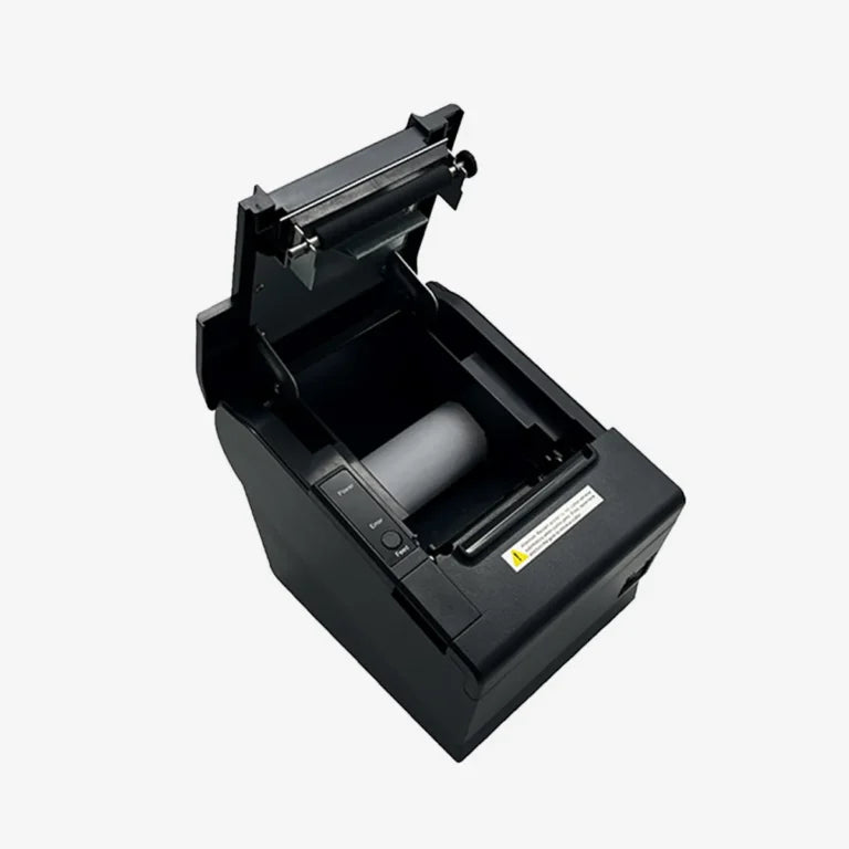 Hooks Skripta TH811 UEB Bluetooth thermal printer