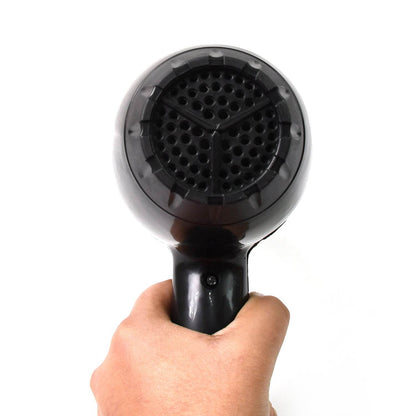 Professional Multi Purpose Hair Dryer Salon - warehousetech13