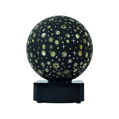 Starry Sky Projector Night Lamp (1 Pc) - warehousetech13