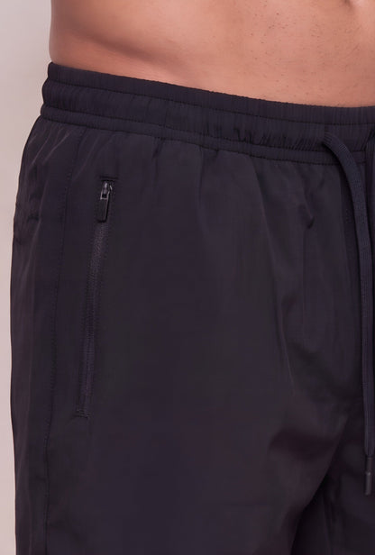 Compression Shorts for Men – Design 2