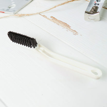 Multifunctional Floor Gap Brush 2 In 1 Cleaning Brush (1 Pc) - warehousetech13