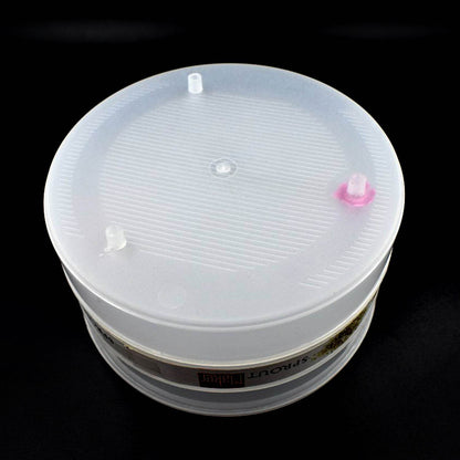 Sprout Maker 4 Layer Used In All Kinds Of Household And Kitchen Purposes - warehousetech13