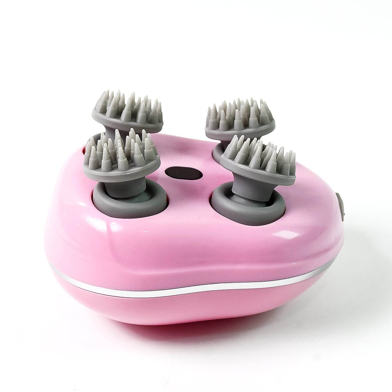Smart Electric Scalp Massager (1 Pc) - warehousetech13