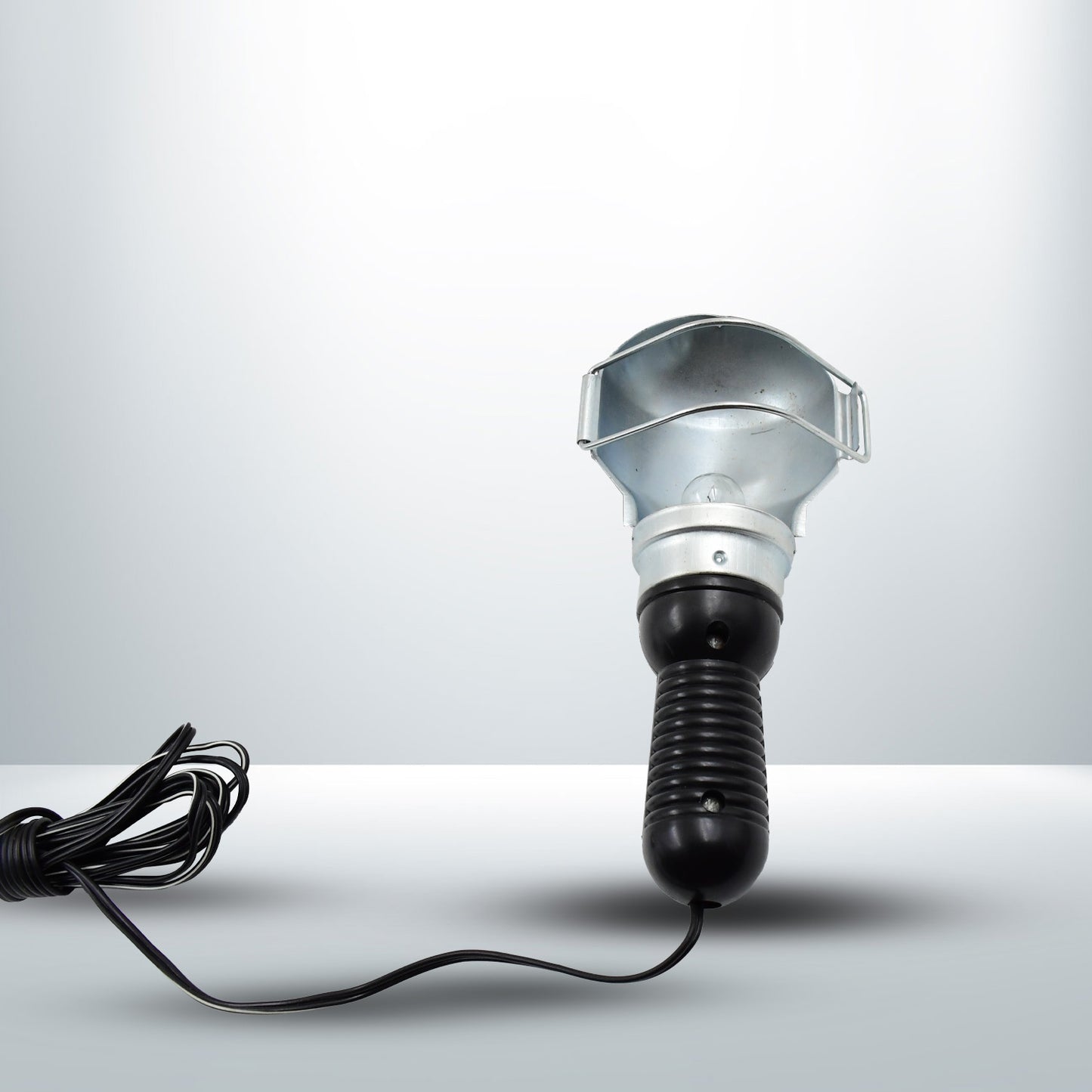 Repair Light Lamp Construction Lamp Work Lamp Hand Lamp For Repairs And Renovation Work Essential For Night-time Repairs (1 Pc) - warehousetech13