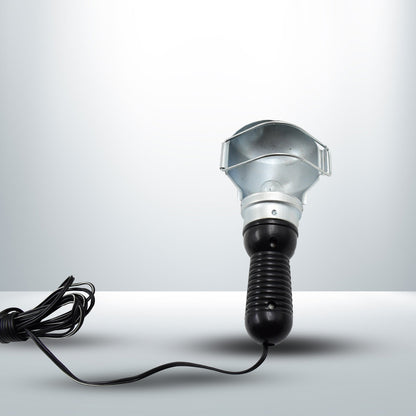 Repair Light Lamp Construction Lamp Work Lamp Hand Lamp For Repairs And Renovation Work Essential For Night-time Repairs (1 Pc) - warehousetech13