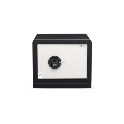 Godrej Ritz Bio With I Buzz Home Locker