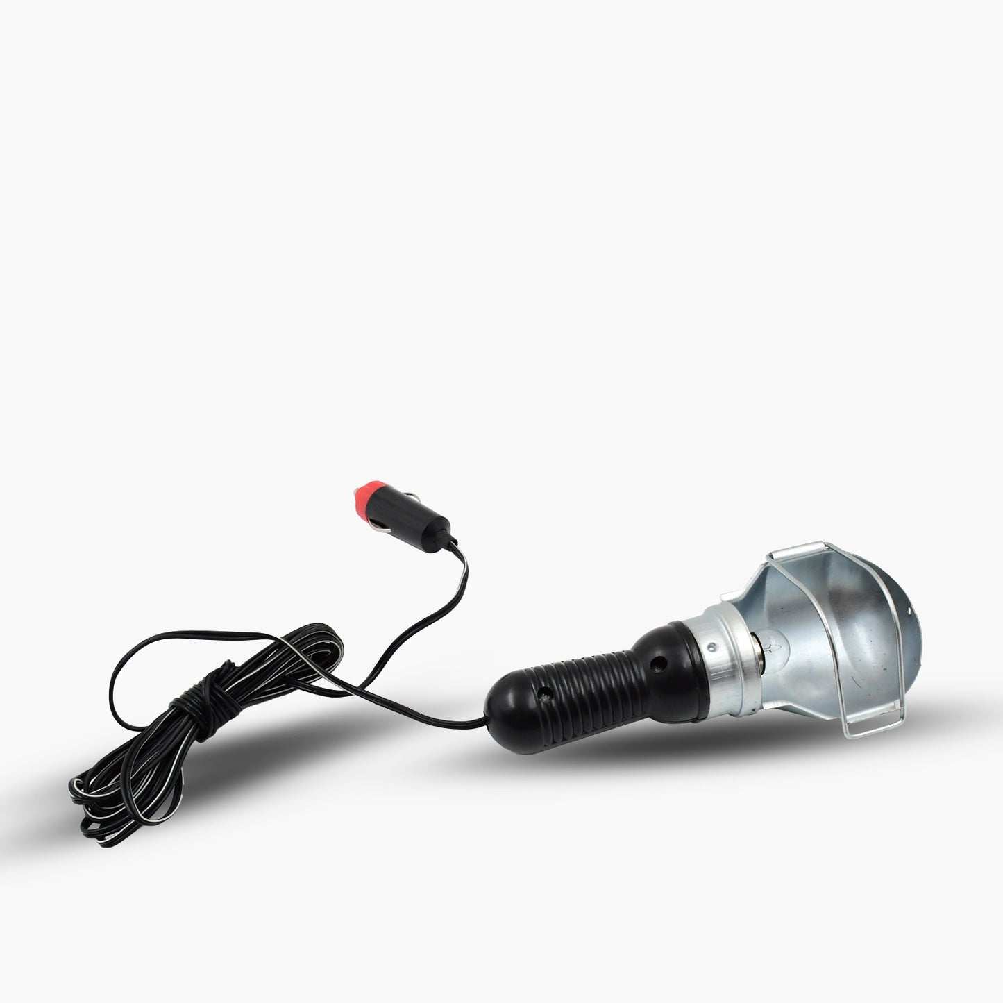 Repair Light Lamp Construction Lamp Work Lamp Hand Lamp For Repairs And Renovation Work Essential For Night-time Repairs (1 Pc) - warehousetech13