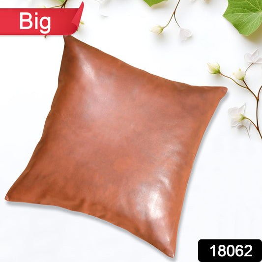 Pillow Covers Couch Pillows Cover Soft Decorative Pillow Covers Pillowcase For Bed Sofa Chair Bedroom Home Farmhouse Decor Living Room Home Decor (60 60 Cm) - warehousetech13