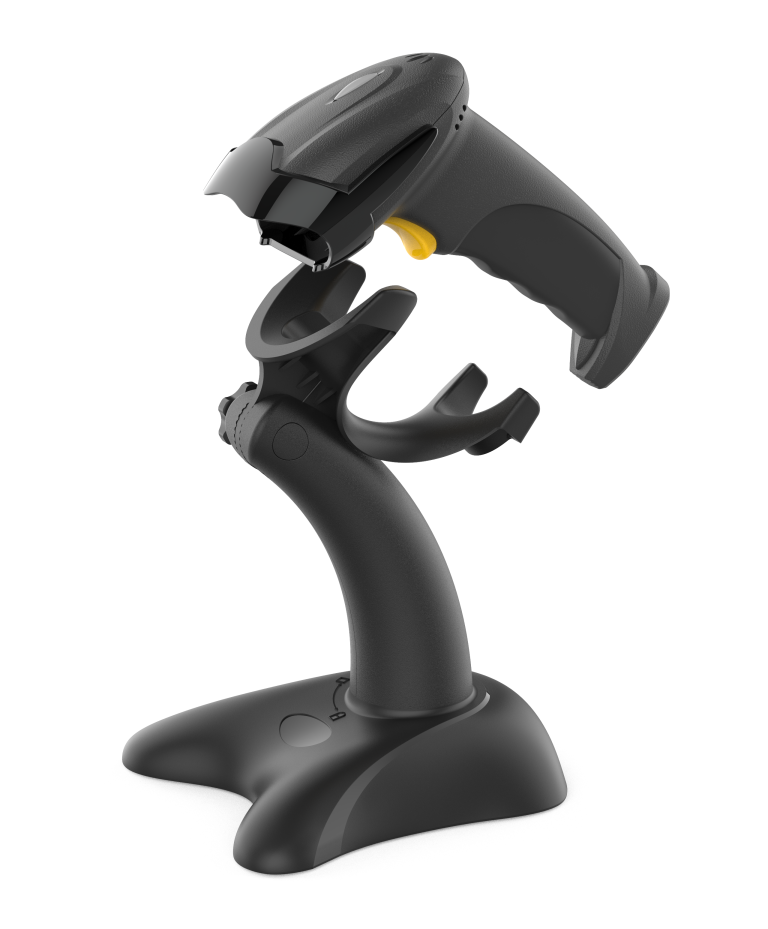 Hooks Skania 760HS with stand