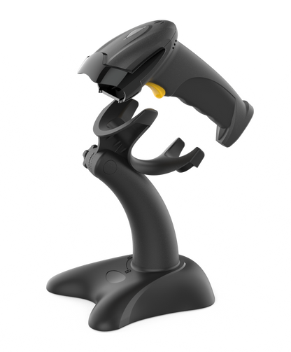 Hooks Skania 760HS with stand