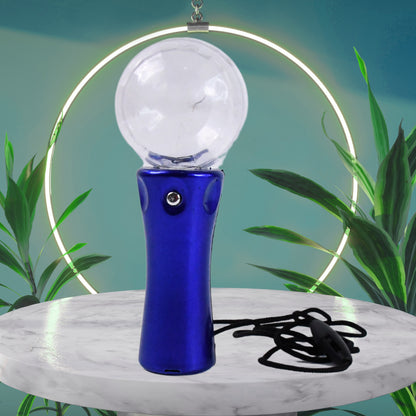 Mini Light Up Torch Led - warehousetech13