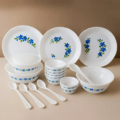 Premium Dinner Set (36 Pc) - warehousetech13