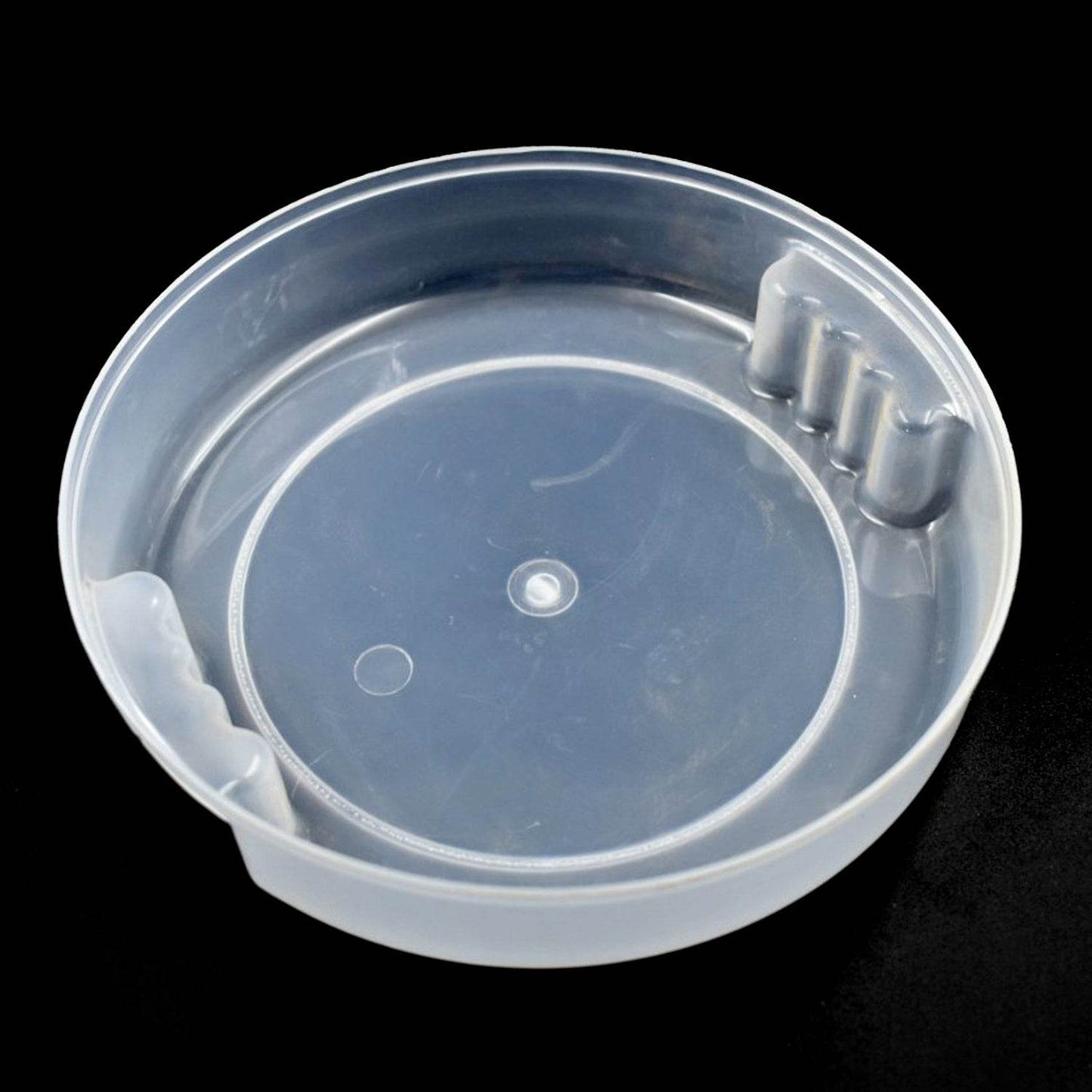 Sprout Maker 4 Layer Used In All Kinds Of Household And Kitchen Purposes - warehousetech13