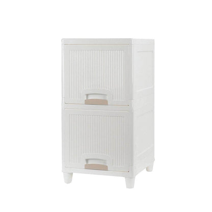 Multipurpose Storage Cabinet Storage Solutions Plastic Drawers - warehousetech13
