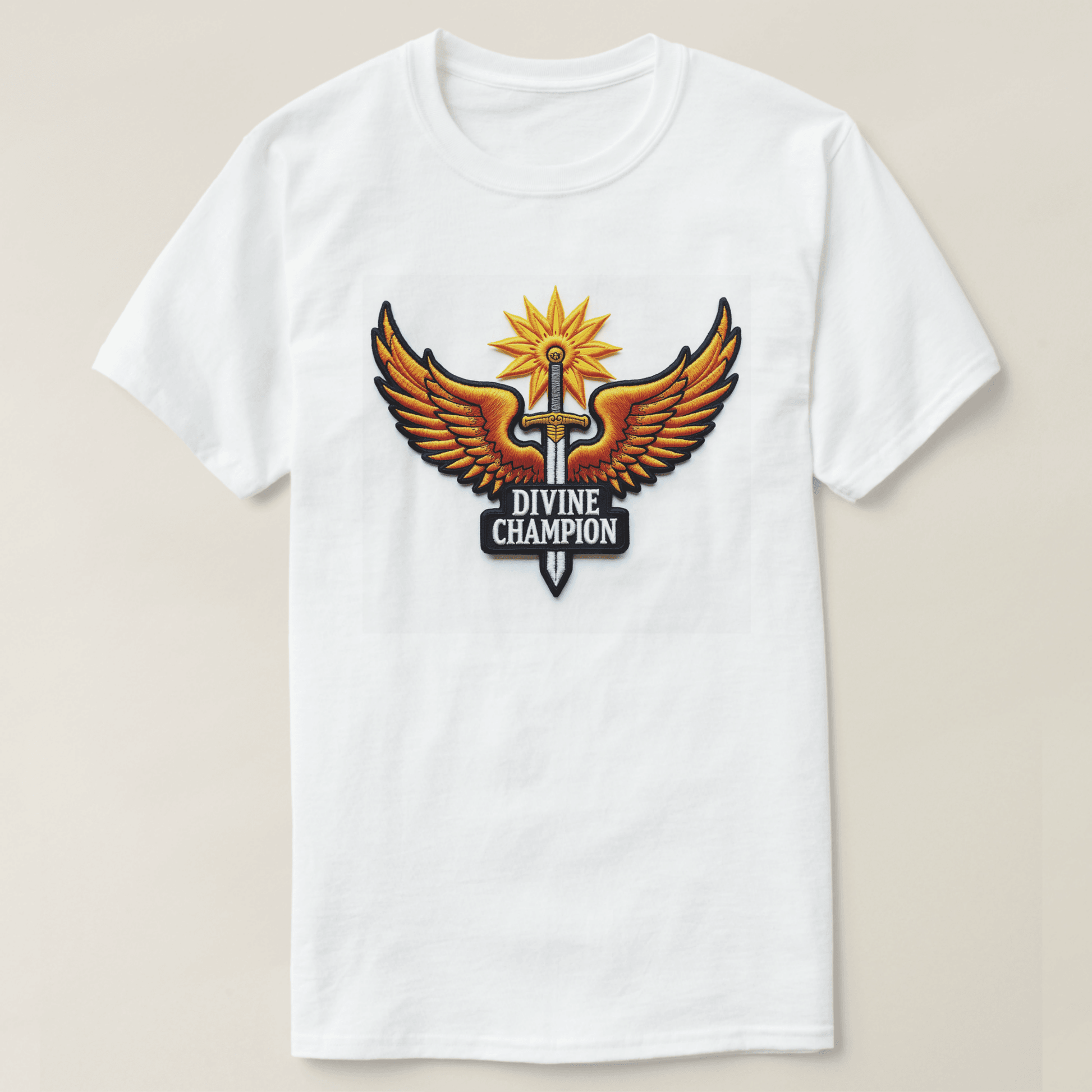 Men's T Shirt - warehousetech13