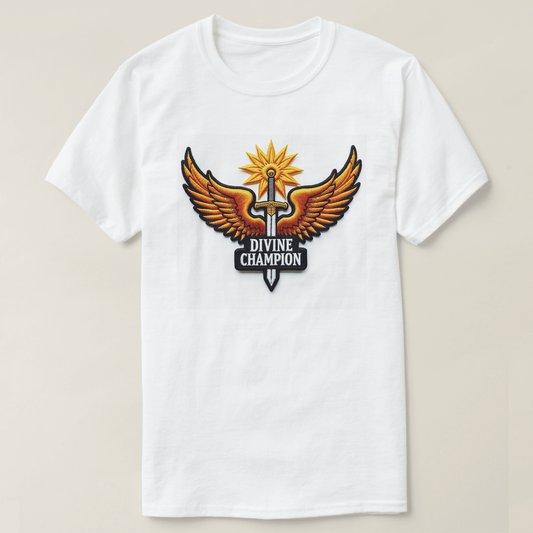 Men's T Shirt - warehousetech13