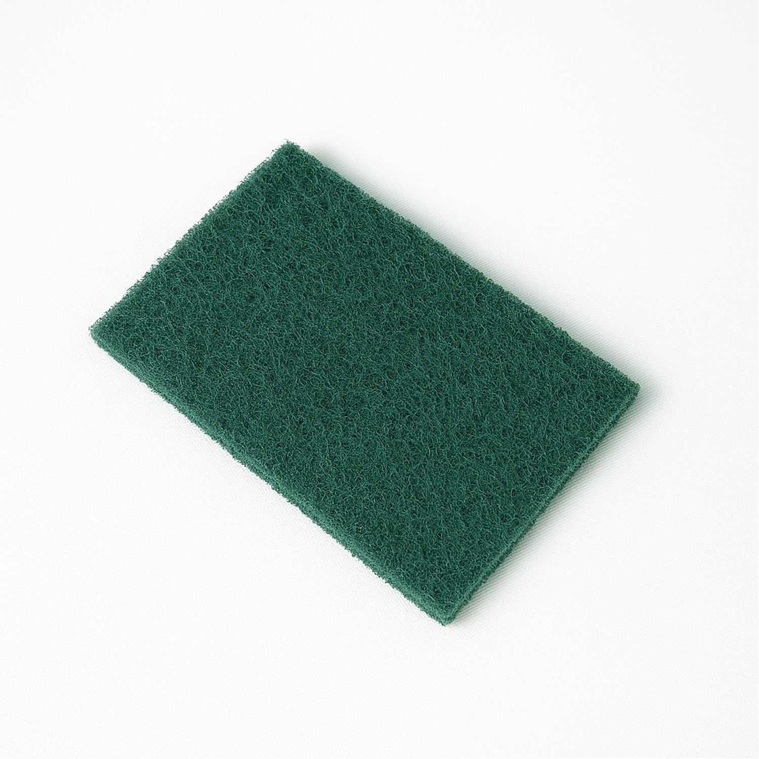 Pro Clean Heavy-duty Kitchen Scrubber Pad 4x6 Inch (1 Pc) - warehousetech13