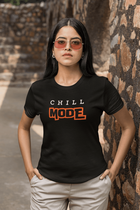 T-Shirt Classic - warehousetech13