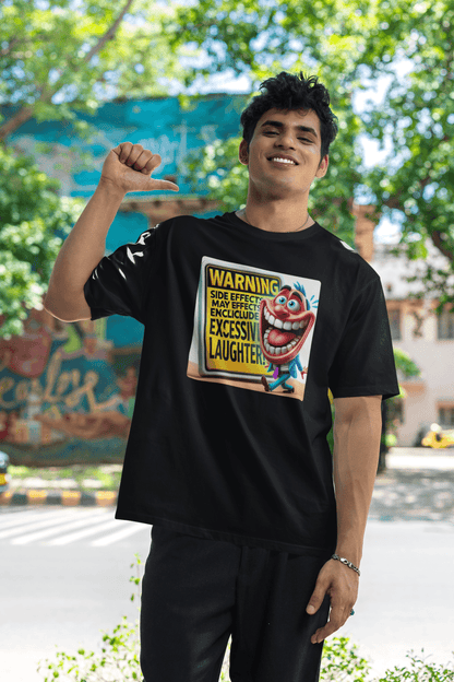 Men's T-Shirt Classic - warehousetech13