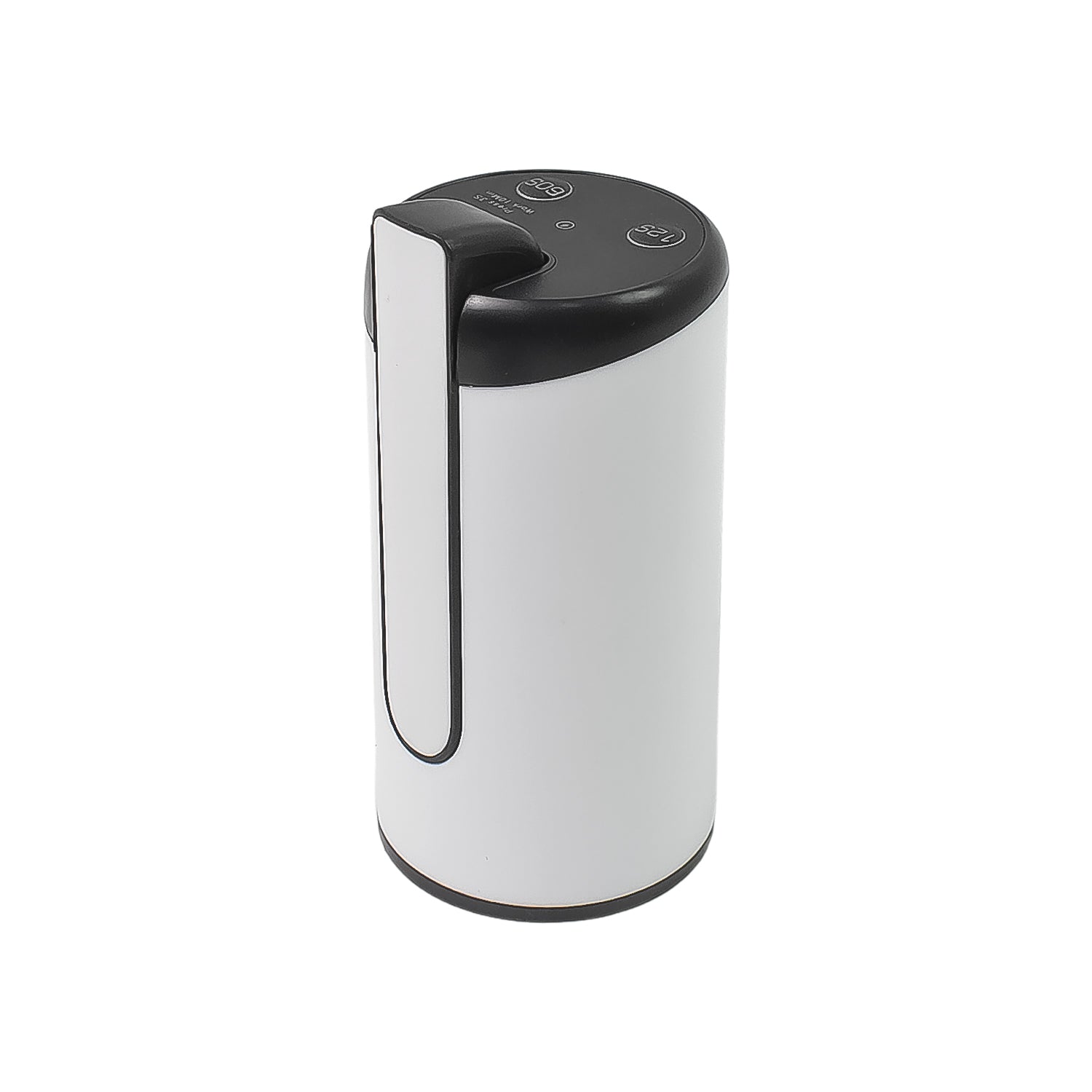 Electric Water Dispenser Pump (1 Pc) - warehousetech13
