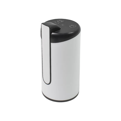 Electric Water Dispenser Pump (1 Pc) - warehousetech13