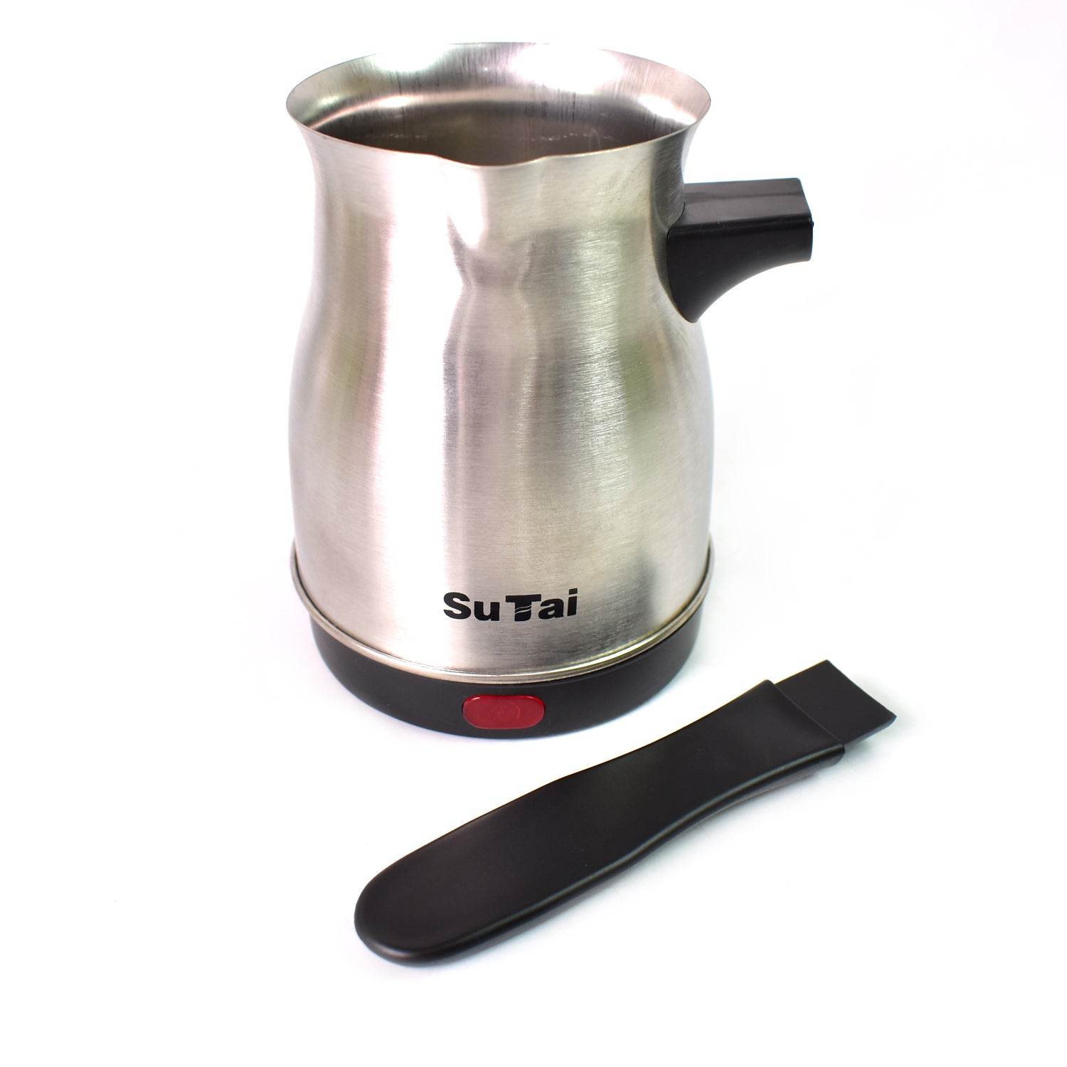 Electric Kettle 800ml (1 Pc) for Tea or coffee - warehousetech13