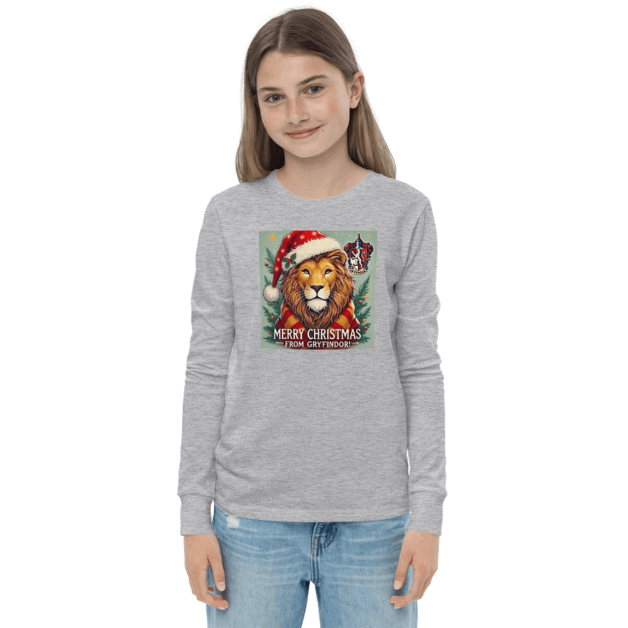 Kid's Short Sleeve T-Shirt Unisex - warehousetech13
