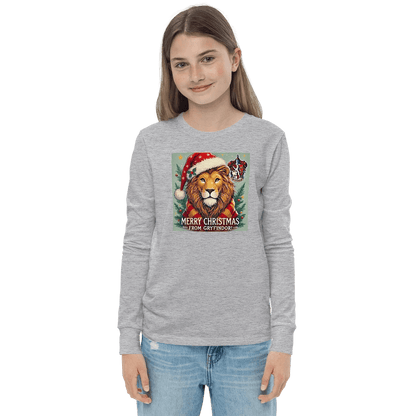 Kid's Short Sleeve T-Shirt Unisex - warehousetech13