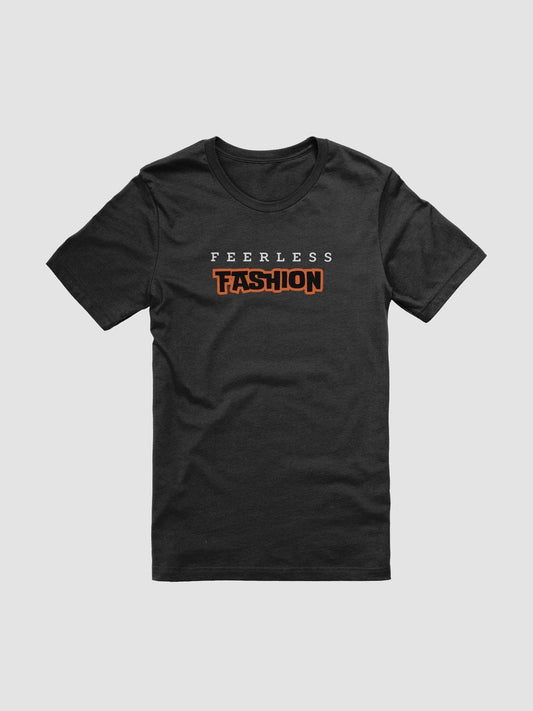 Fashion Statement Tee Unisex - warehousetech13