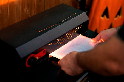 Represent Yourself as Professional with Perfect Printed Documents be it A4, Legal or A3 size