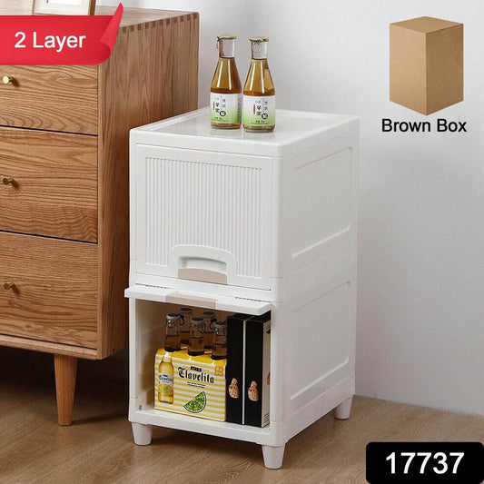 Multipurpose Storage Cabinet Storage Solutions Plastic Drawers - warehousetech13