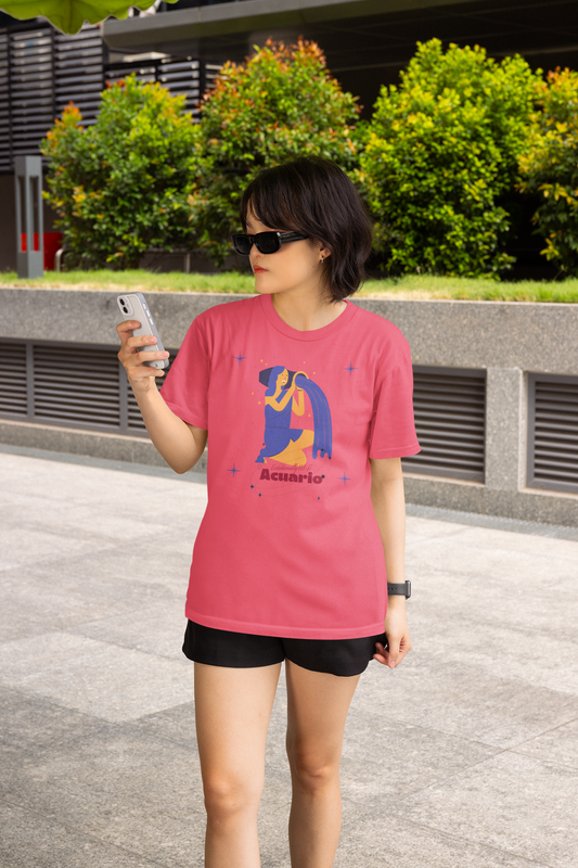 Women’s Classic T-Shirt