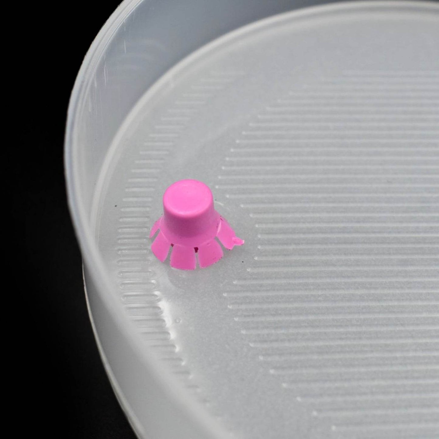 Sprout Maker 4 Layer Used In All Kinds Of Household And Kitchen Purposes - warehousetech13