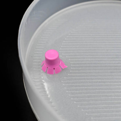 Sprout Maker 4 Layer Used In All Kinds Of Household And Kitchen Purposes - warehousetech13